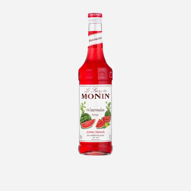 Meloun vodní 12 x 700 ml