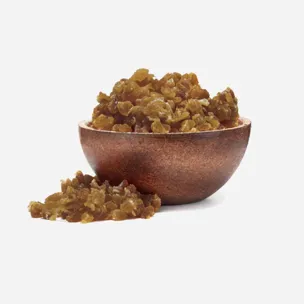Meruňky sušené 100% natural kostky 5 x 500 g