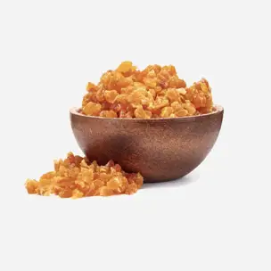 Meruňky sušené tasty kostky 5 x 500 g