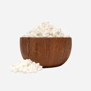 Mini kokosové kostičky 6 x 200 g