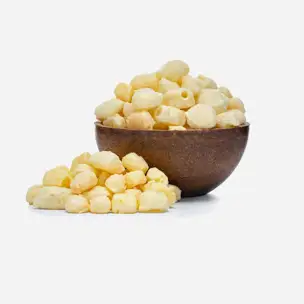 Mix křupavých sýrů 6 x 150 g