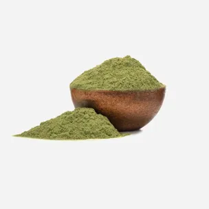 Mladý ječmen prášek BIO 6 x 250 g