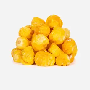 Mochyně lyofilizovaná 5 x 50 g