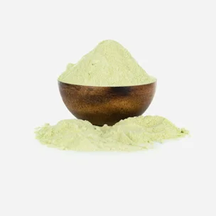 Mouka ze zeleného hrachu 4 x 500 g