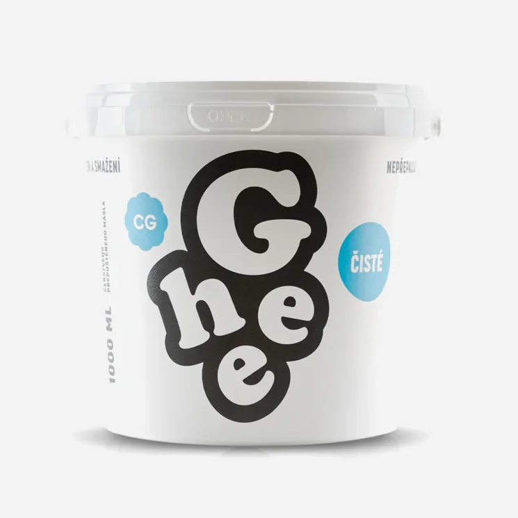 natural 1000 ml