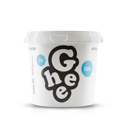 natural 1000 ml