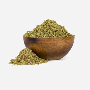 Oregáno drhnuté BIO 6 x 15 g