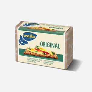 Original 6 x 275 g