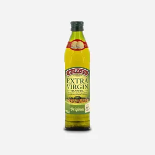 Original Extra panenský olivový olej 6 x 500 ml