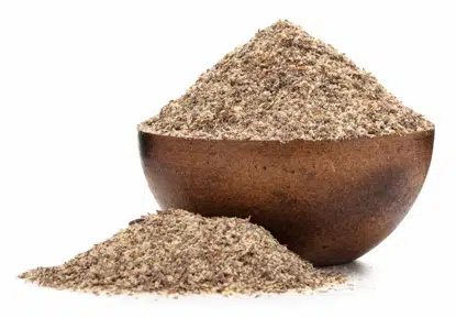 Ostropestřec mariánský drcený BIO 5 x 500 g