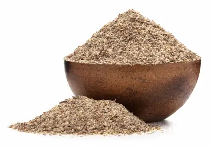 Ostropestřec mariánský drcený BIO 5 x 500 g