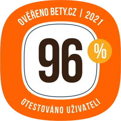 Ovesné sušenky s hořkou čokoládou a kokosem bez lepku 6 x 160 g