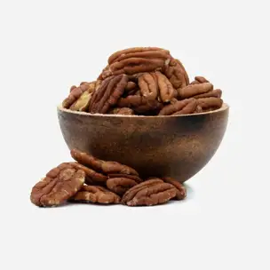 Pekanové ořechy 6 x 500 g