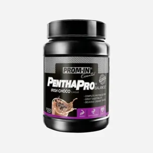 PenthaPro Balance - irish chocolate