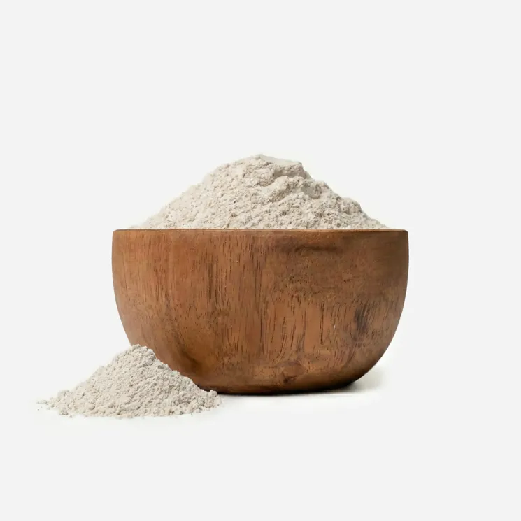 Pohanková mouka 6 x 1000 g