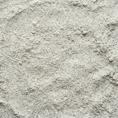 Pohanková mouka 6 x 1000 g