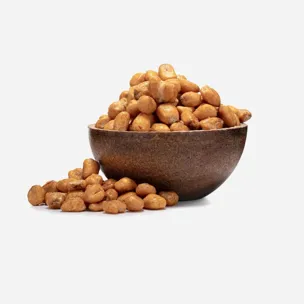 Pražená kukuřice v medu 6 x 250 g
