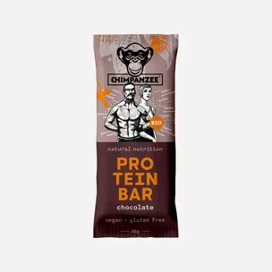 Protein bar čokoláda BIO