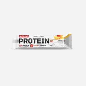 Protein bar - mango