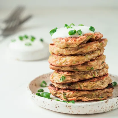 Proteinové palačinky 6 x 500 g