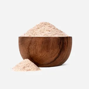 Psyllium BIO 6 x 500 g