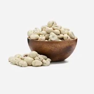 Rozinky v jogurtové polevě 5 x 500 g