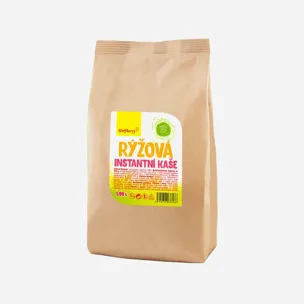 Rýžová kaše 6 x 500 g