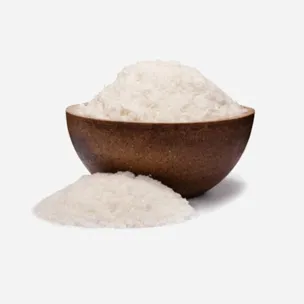 Rýžová kaše BIO 6 x 1000 g