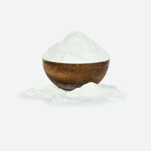 Rýžová mouka 6 x 500 g