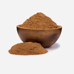 Skořice mletá cejlonská BIO 6 x 250 g