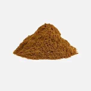Směs koření na perník 6 x 50 g