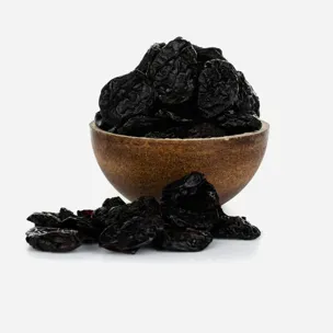 Švestky sušené 100% natural 5 x 500 g