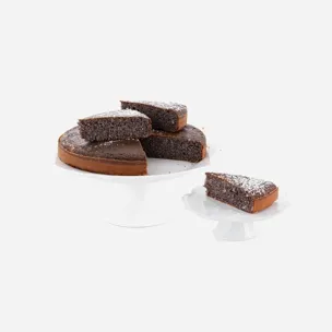 Sweets Směs na makovník bez lepku 6 x 520 g
