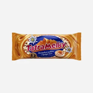 Tatramelky