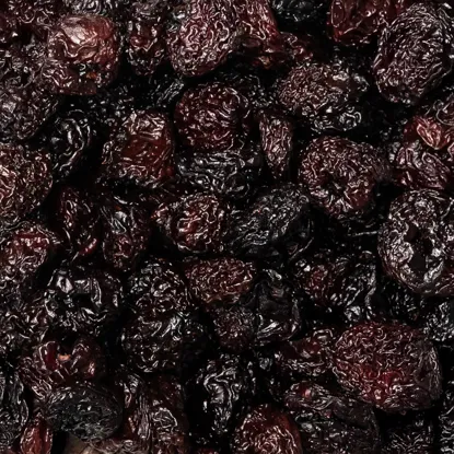 Třešně sušené 100% natural