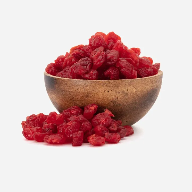 Třešně sušené tasty 6 x 500 g