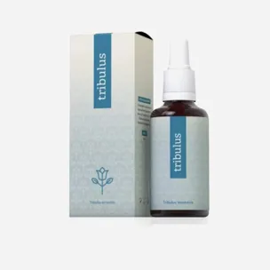 Tribulus terrestris 6 x 30 ml