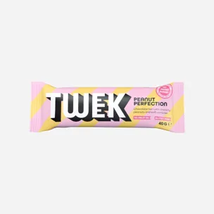 Tyčinka arašídová 12 x 40 g