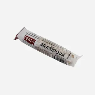 Tyčinka arašídová 12 x 50 g