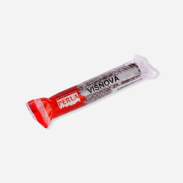 Tyčinka višňová 12 x 50 g