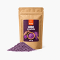 UBE prášek