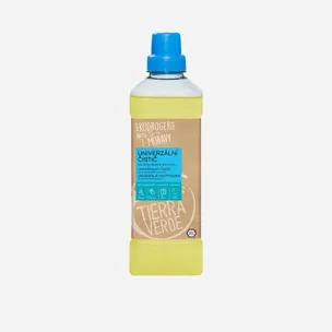 Univerzální čistič 6 x 1000 ml