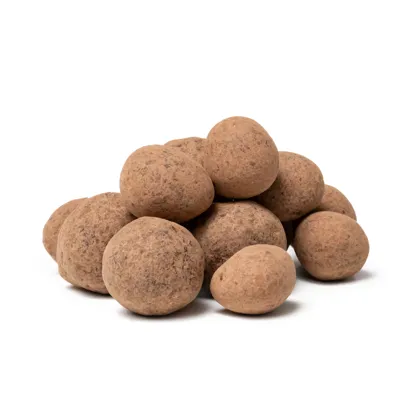 Višně v hořké čokoládě Exclusive