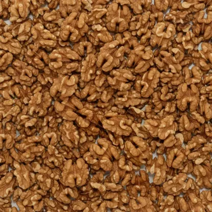 Vlašské ořechy 6 x 1000 g