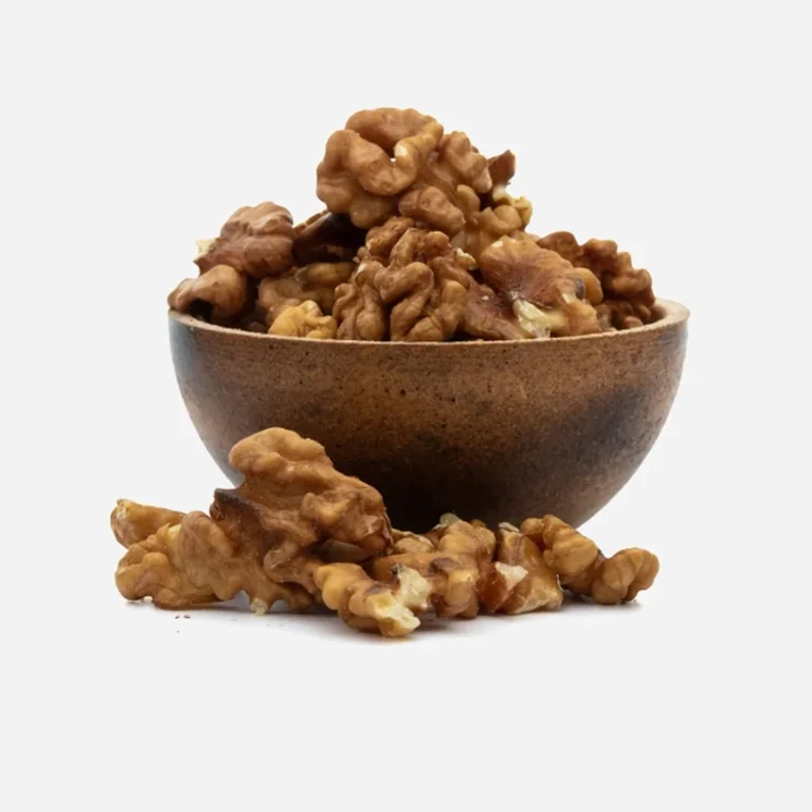 Vlašské ořechy 6 x 50 g