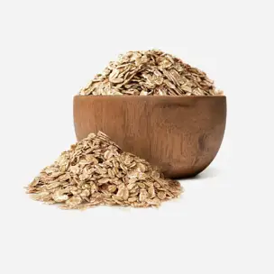 Vločky Špaldové BIO 6 x 500 g
