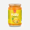 Yuzu