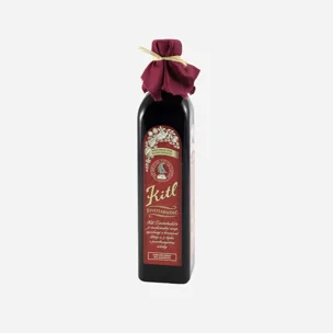Životabudič 12 x 500 ml